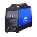 IGBT Technology Digital DC Inverter Welding Machine